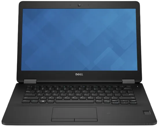 Сервисный центр Dell в Казани